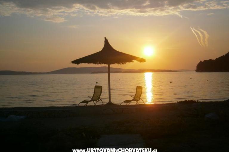Appartamenti Slavka – foto 8