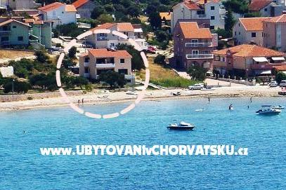 Appartamenti Slavka – foto 9