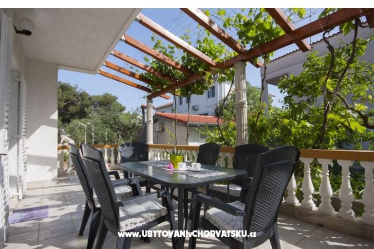 Appartamenti Soha – foto 9