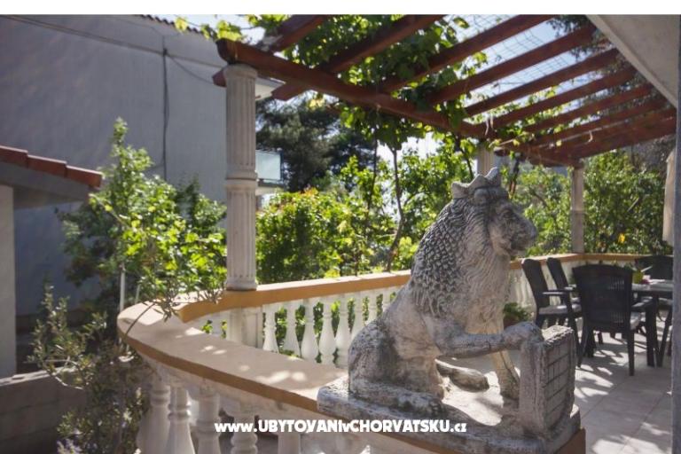 Appartamenti Soha – foto 10