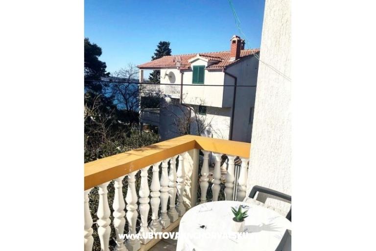 Appartamenti Soha – foto 12