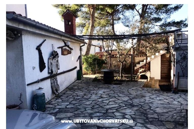 Appartamenti Soha – foto 13