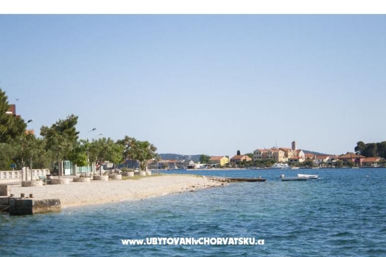 Appartamenti Soha – foto 14