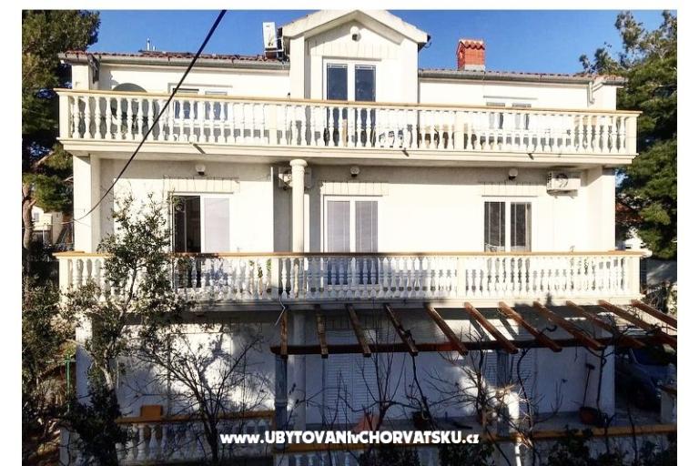 Appartamenti Soha – foto 15