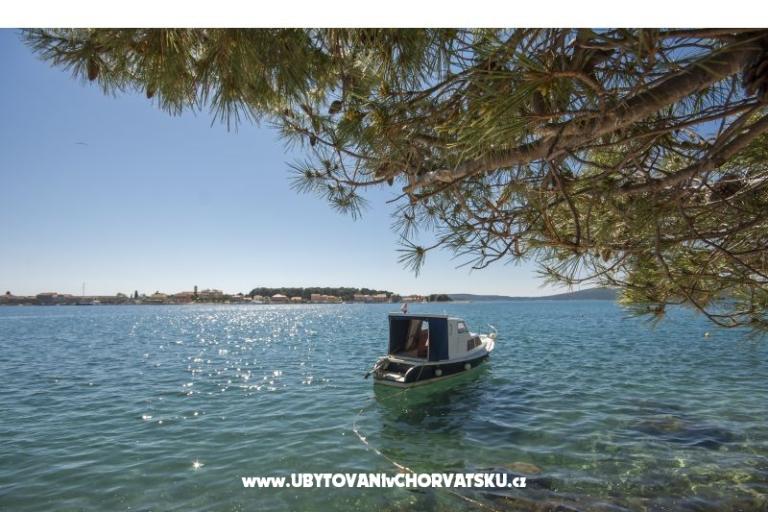 Appartamenti Soha – foto 5