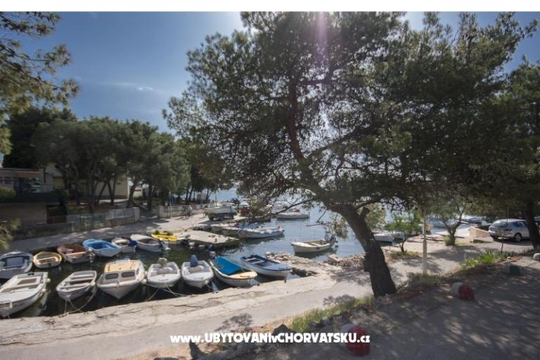 Appartamenti Soha – foto 7
