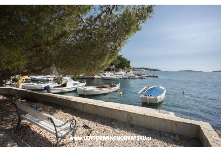 Appartamenti Soha – foto 8