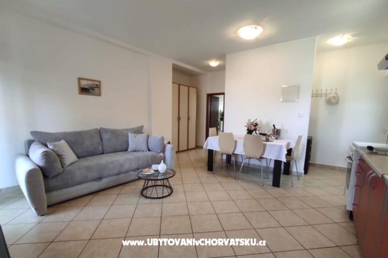 Appartamenti Španja – foto 10