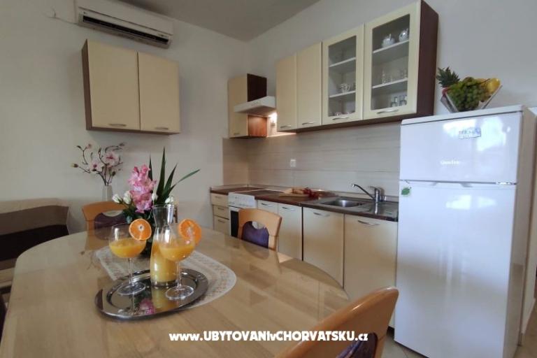 Appartamenti Španja – foto 11