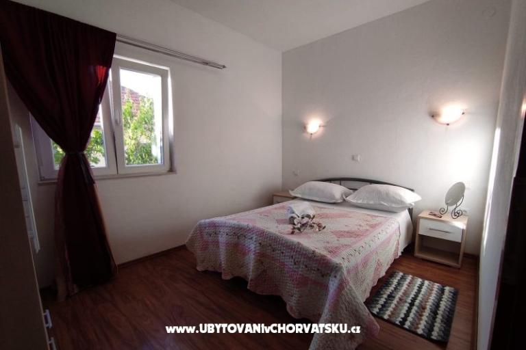 Appartamenti Španja – foto 12