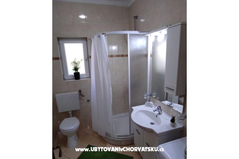 Appartamenti Španja – foto 15