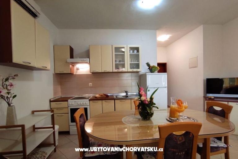 Appartamenti Španja – foto 3