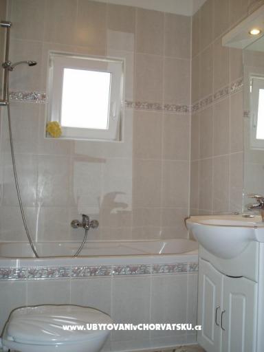 Appartamenti Španja – foto 6