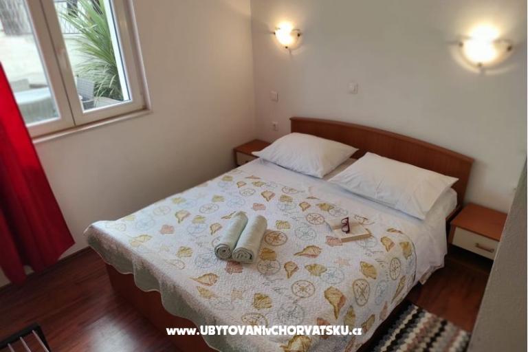 Appartamenti Španja – foto 7