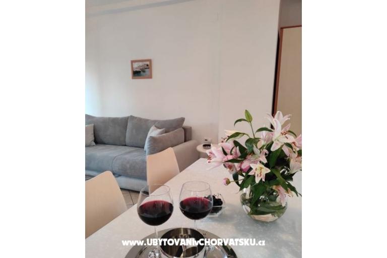 Appartamenti Španja – foto 8
