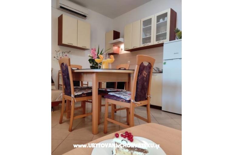 Appartamenti Španja – foto 9