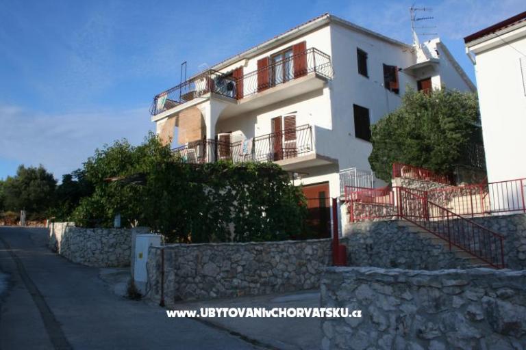 Appartamenti Stana-Marković – foto 2