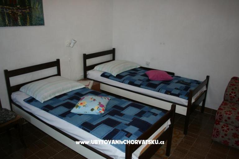 Appartamenti Stana-Marković – foto 3