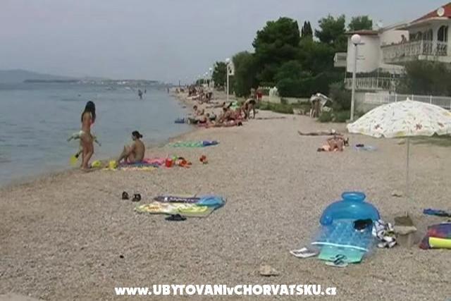 Appartamenti Stana-Marković – foto 4
