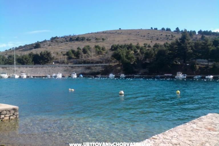 Appartamenti Stana-Marković – foto 5