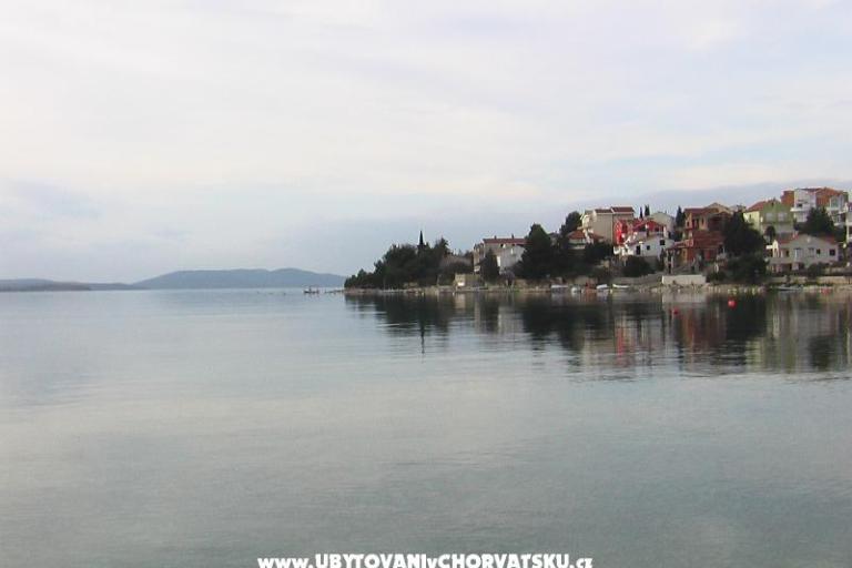 Appartamenti Stana-Marković – foto 6