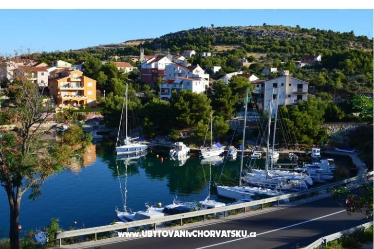 Appartamenti Stana Marković Žaborić – foto 10