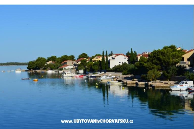 Appartamenti Stana Marković Žaborić – foto 13