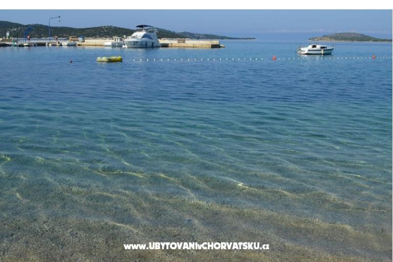 Appartamenti Stana Marković Žaborić – foto 14