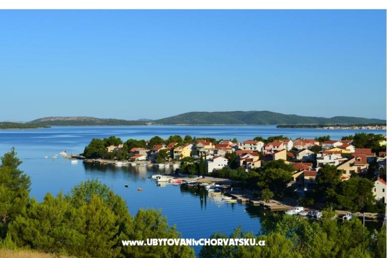 Appartamenti Stana Marković Žaborić – foto 17