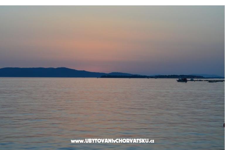 Appartamenti Stana Marković Žaborić – foto 7