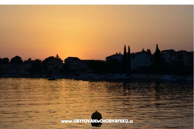Appartamenti Stana Marković Žaborić – foto 8