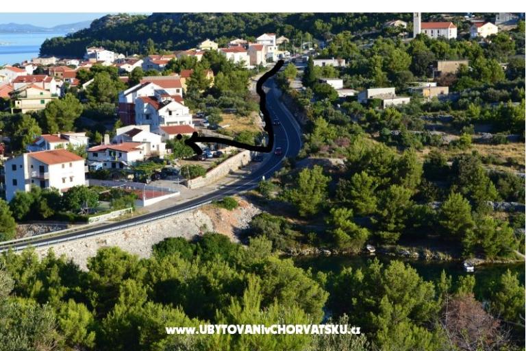 Appartamenti Stana Marković Žaborić – foto 9