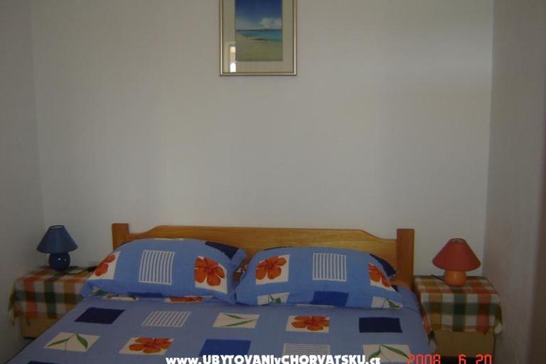 Appartamenti Adria – foto 2
