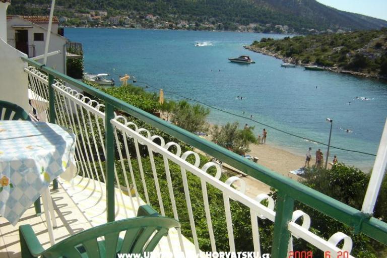 Appartamenti Adria – foto 3