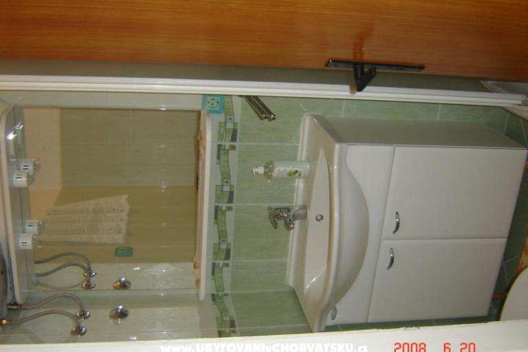 Appartamenti Adria – foto 5