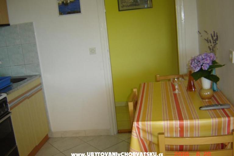Appartamenti Adria – foto 6