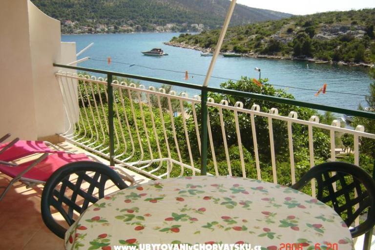 Appartamenti Adria – foto 7