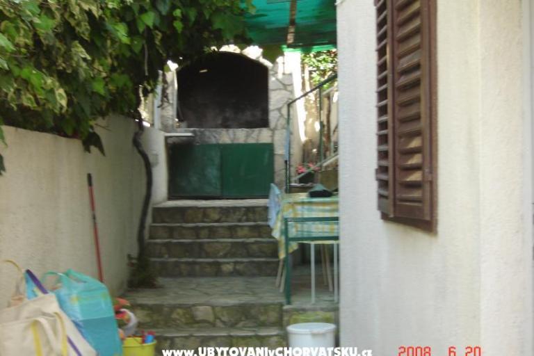 Appartamenti Adria – foto 8