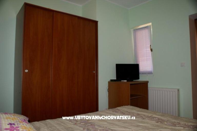 Appartamenti Šumera   – foto 11