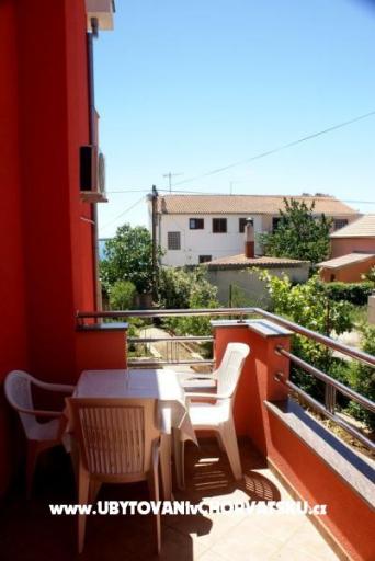 Appartamenti Šumera   – foto 12