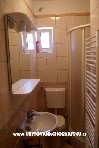 Appartamenti Šumera   – foto 13