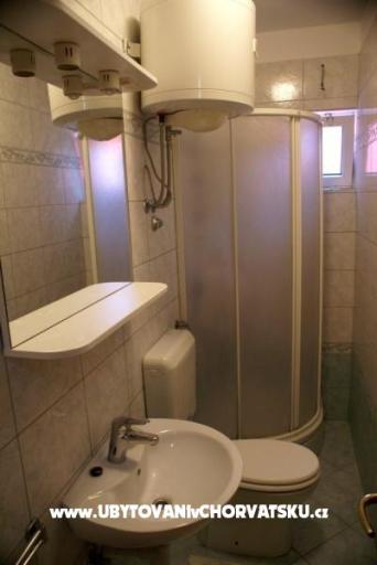 Appartamenti Šumera   – foto 14