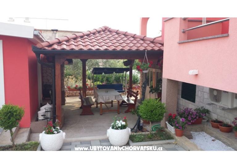 Appartamenti Šumera   – foto 16