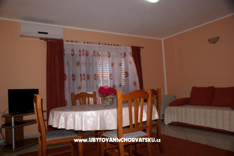 Appartamenti Šumera   – foto 3