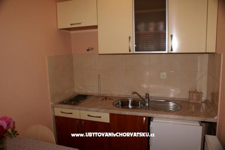Appartamenti Šumera   – foto 4
