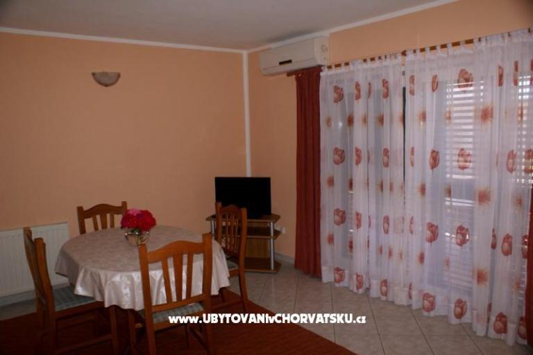 Appartamenti Šumera   – foto 5