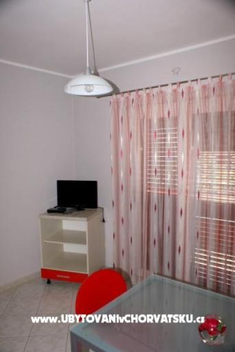 Appartamenti Šumera   – foto 6