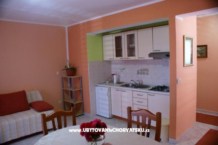 Appartamenti Šumera   – foto 8