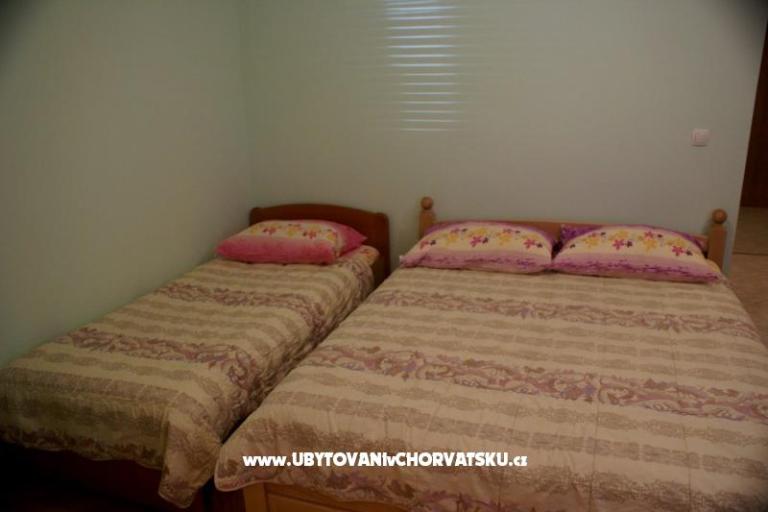 Appartamenti Šumera   – foto 9