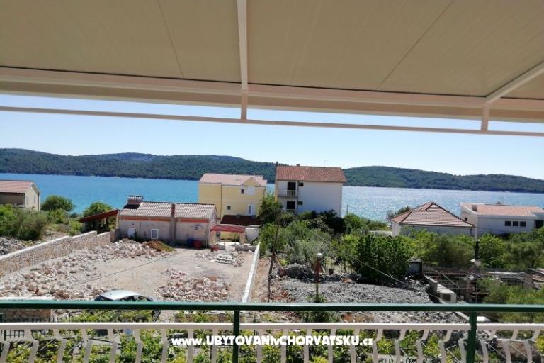 Appartamenti Šupe – foto 11